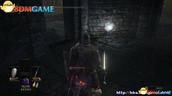 《寂静岭f》凛子BOSS战攻略：深度解析全新打法技巧