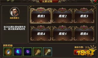 剧情缩水揭秘，轮回试炼2真百合元素深度解析