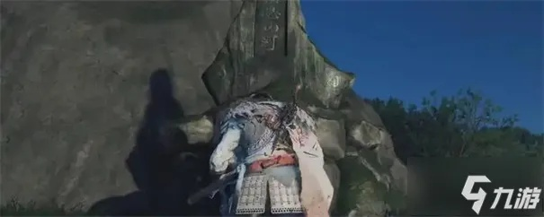 《羊蹄山之魂》全庙解谜攻略：解锁神秘神庙的智慧之门