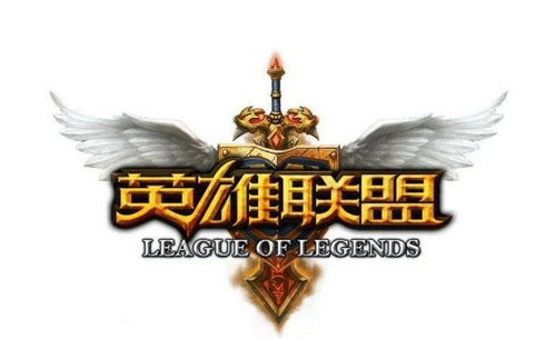 猎场先锋，传奇再续：所向披靡，竞技巅峰新篇章