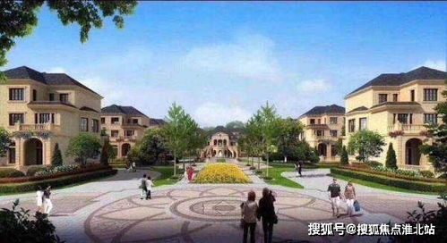 湖州别墅杯现场盛况揭秘：群狼之城竞技巅峰再现