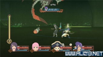 群狼之城联动曲CIELO，揭秘新篇章热血再燃