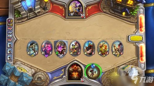 《羊蹄山之魂》全机关盒攻略：九尾谜题解密技巧大公开