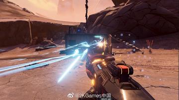 10月3日黑市揭秘：全密藏猎人改动前瞻，探索新价值点