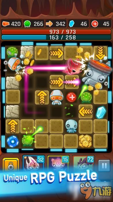 轻松掌握《数码宝贝物语时空异客》存档传承技巧，解锁全新游戏体验