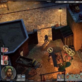 西部传奇再续：经典《赏金奇兵3》评测，创新体验永流传