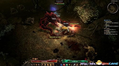 正义崩塌，火车驶入邪恶深渊，揭秘《怪物火车》惊悚之旅