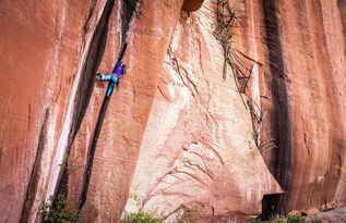 石塔攀爬攻略：羊蹄山之魂祭坛藏身处探秘新路径