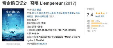 解锁羊蹄山狼伴秘法，探寻神秘召唤新途径