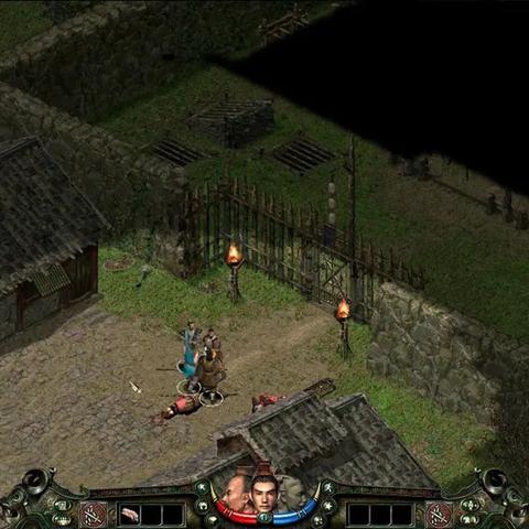 《胡闹搬家》评测：揭秘趣味新高度，超越“分手厨房”的欢乐大挑战