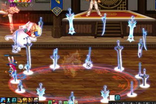 《羊蹄山之魂》风暴之刃攻略：揭秘境井仁彩蛋与战鬼面具获取秘籍