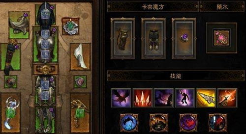 《寂静岭f》增伤流攻略揭秘：护符搭配技巧升级解析