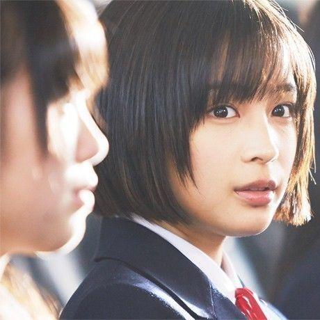 冬日纯爱限定，静谧《告别回忆》评测：探寻无垢少女的温柔力量