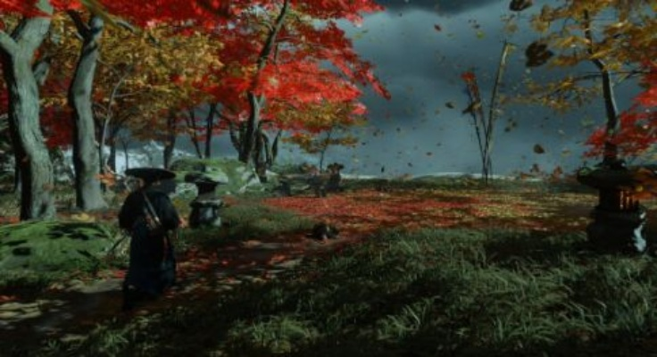 对马岛之魂超值购入攻略：揭秘低价购买秘籍