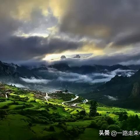 《伊甸之路》评测：洛克人EXE跨界弹幕，畅玩新体验