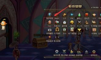 《无主之地4》重炮亚蒙攻略：打造全新强力输出流派