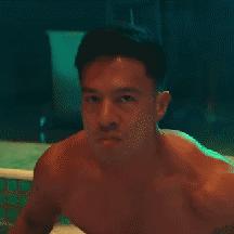 猛男枪战新境界，《毁灭战士：永恒》评测：无脑突突升级战