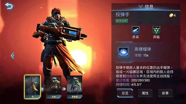 荒野猎手零式欧米茄攻略，T位挑战新高度解析