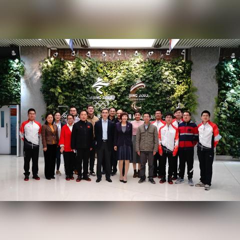 傻等成真，爷的耐心铸就《无主之地3》辉煌