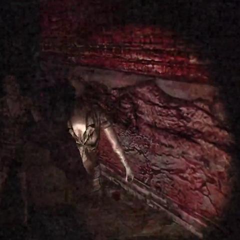 深度剖析《寂静岭F》：探寻恐怖之源与救赎之路