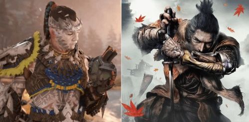 《羊蹄山之魂》失落头带攻略：高效获取秘法头饰