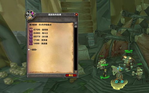 《羊蹄山之魂》独门攻略：轻松获取蜻蜓之猎头盔秘籍