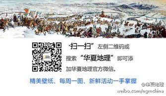 文明7奇观再现，一局全用同一文明创辉煌