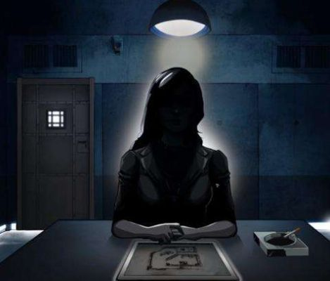 《疑案追声》DLC深度解析：探寻黑面观音真相，揭秘神秘新线索