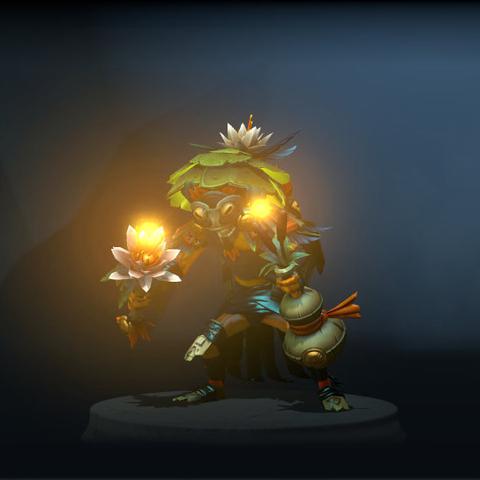 《失落余烬》评测：探寻光之城，余烬之路漫漫其修远兮