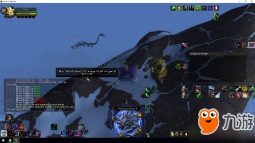 《羊蹄山之魂》全地图亡者之柱分布攻略揭秘秘境