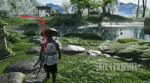 《羊蹄山之魂》三味线曲获取攻略，解锁全新音乐体验