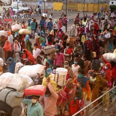 PS4版《文明6》评测：手柄操控新体验，再战回合有何不同？