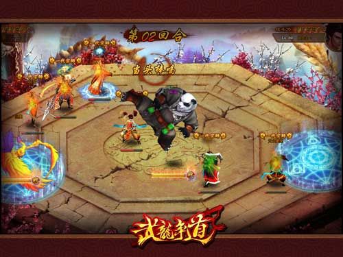 《真三国无双8》评测：西瓜芝麻皆失，品质大打折扣