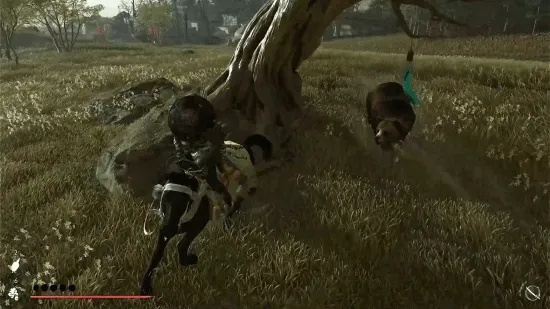 《羊蹄山之魂》蜻蜓铠甲攻略：高效完成支线解锁新装备