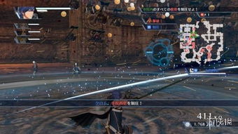 火纹粉丝独享！无双巅峰再创新，《火焰之纹章无双》评测：无双体验再升华