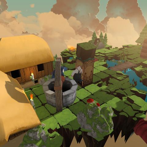 《死神菲利克斯》深度解析：探寻苛刻故事中的独特魅力