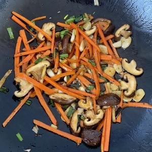 《丝之歌全探索攻略》深度揭秘：100%收集秘籍大公开