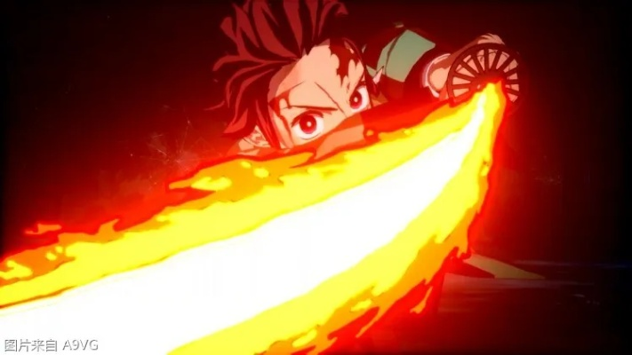 炭治郎S评价攻略：深度解析火之神血风谭2第六章新技能