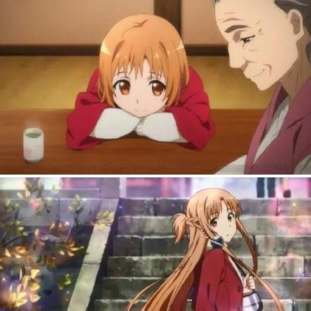 2025年盘点：热门二次元手游推荐，解锁新潮流体验