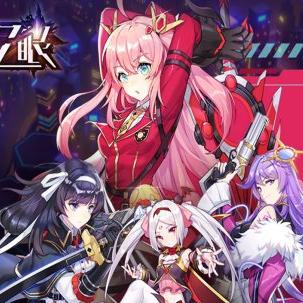 精致横版动作新体验，《幻想乡萃夜祭》评测：探索幻想世界深度魅力