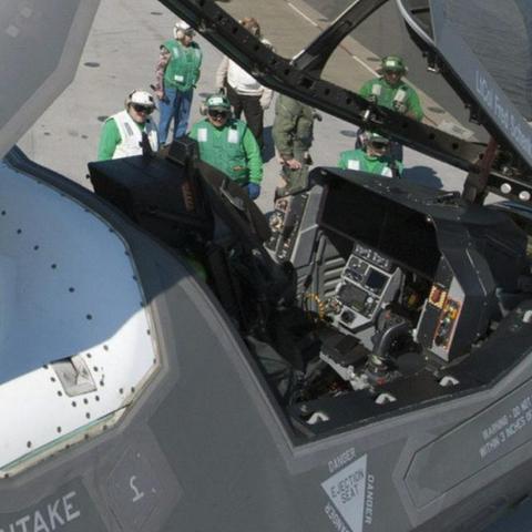 绝地求生2025PCL秋季赛第三周巅峰对决集锦，揭秘战术新高度