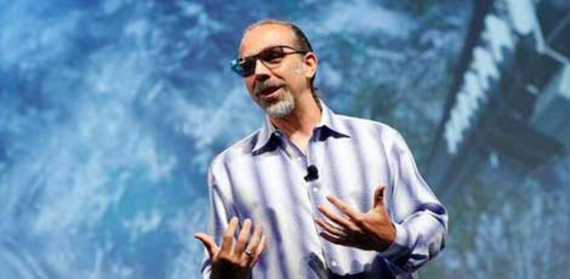 《DayZ》之父AI恐惧揭秘：重温谷歌互联网恐慌时刻