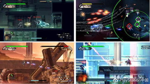 中国玩家专属，硬核机甲浪漫再升级，机甲梦想新篇章