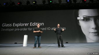 《DayZ》之父AI恐慌揭秘：重温谷歌互联网恐惧新篇章