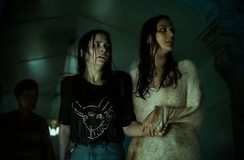 《绝命花》2026惊悚发售，揭秘沉浸式生存恐怖新体验