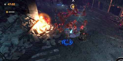 《魂斗罗：RC联盟》评测：新视角重塑经典，情怀再燃新篇章