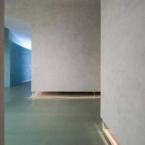 《消逝光芒探秘》草药宝藏采集攻略大揭秘