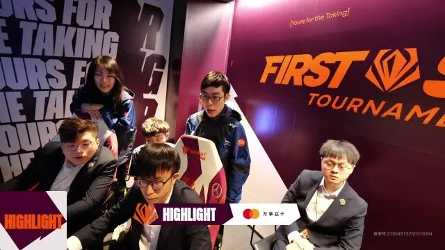 S15下午3点CFO大战KT：全华班助力，热血竞技新篇章！