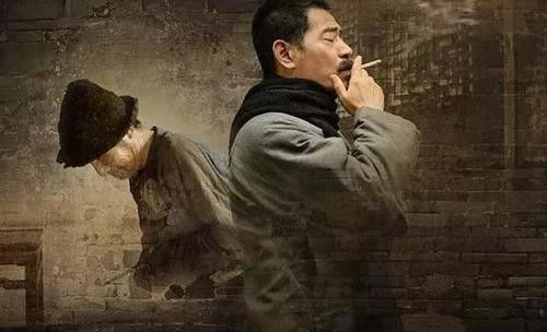 鲁迅笔下的幽魂惊悚，女吊惊悚体验重现Steam