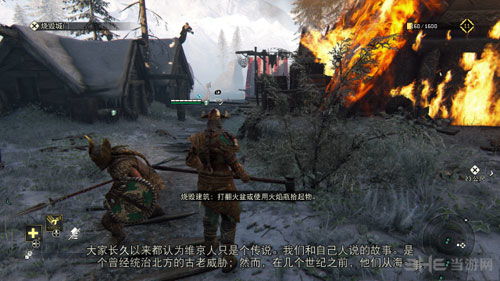 天朝崛起，溥天之下DLC新篇章，帝国荣耀再续辉煌